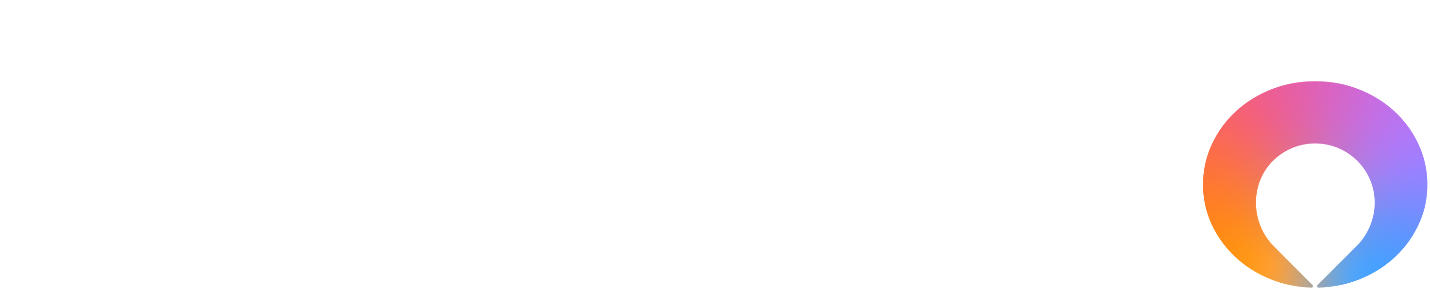 Eventio