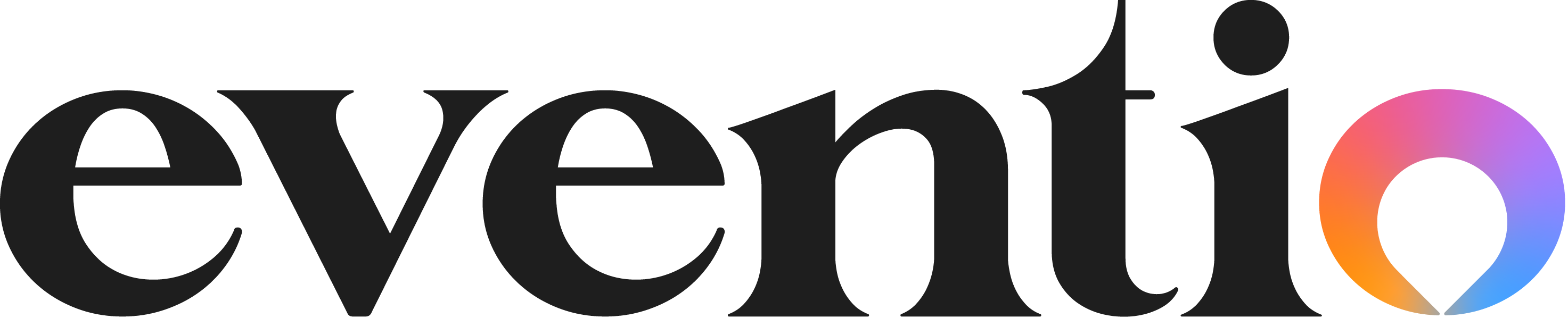 Eventio
