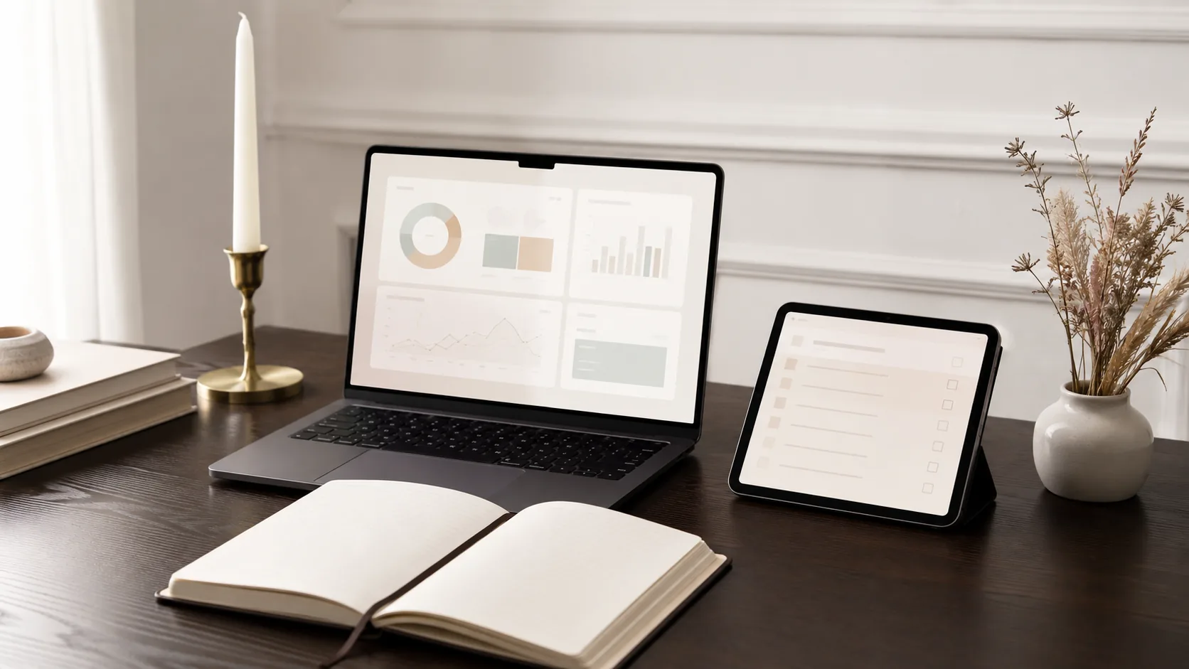 Event management software dashboard showing budgets, vendors, timelines, and guest list — explainer for what event management platforms do